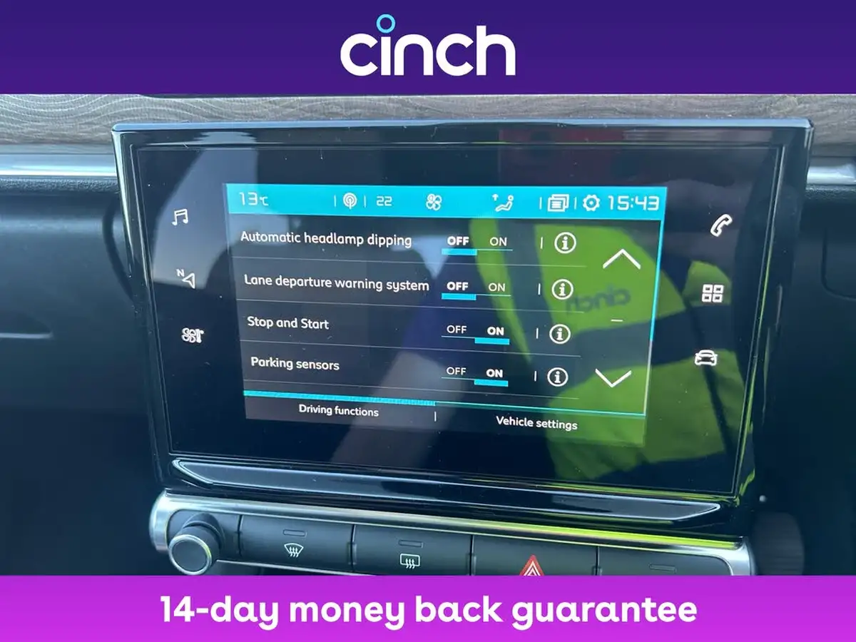 2022-citroen-c3-12-puretech-shine-plus-83ps-ss-big-28