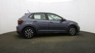 2022-volkswagen-polo-10-tsi-life-dsg-small-44