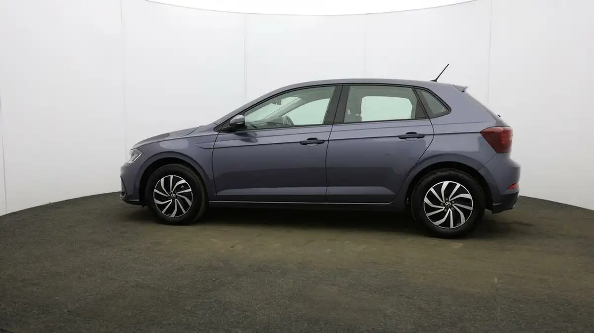 2022-volkswagen-polo-10-tsi-life-dsg-big-57