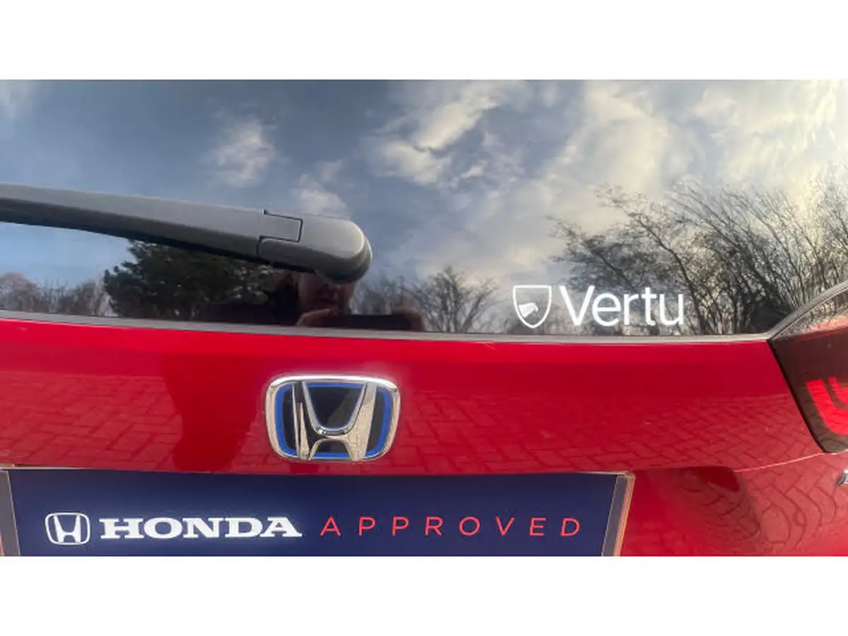 2023-honda-jazz-15-i-mmd-ex-107ps-big-15
