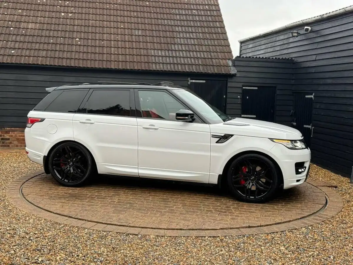 2013-land-rover-range-rover-sport-50-autobiography-dynamic-big-27