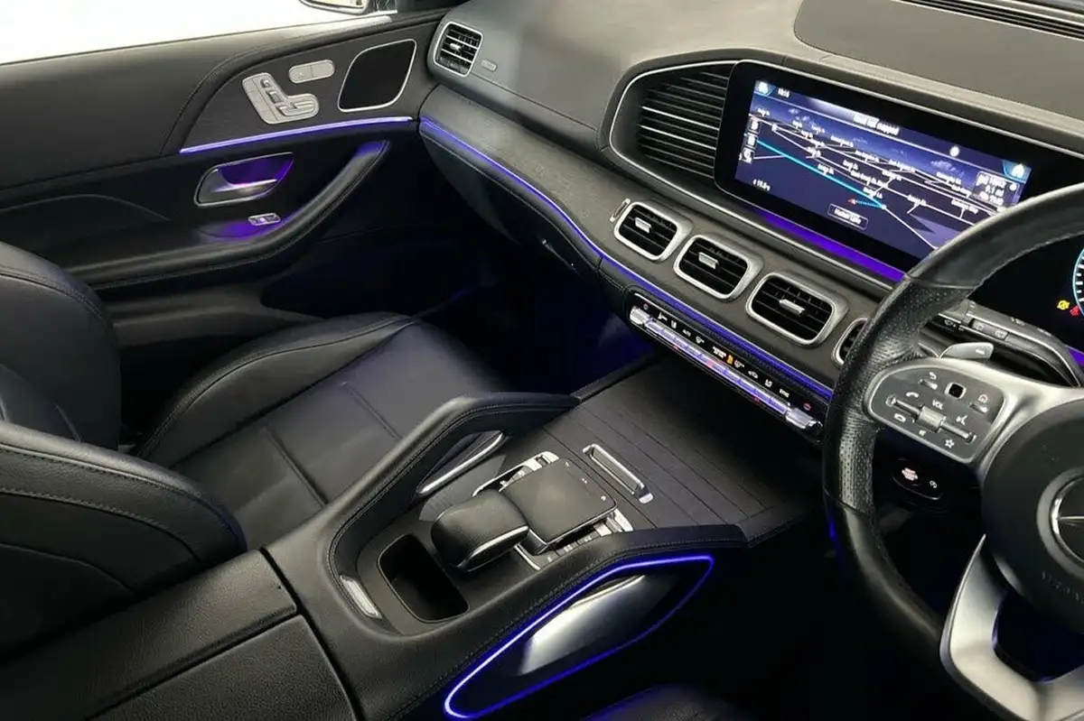 2019-mercedes-benz-gle-class-20d-gle300d-amg-line-5-big-13