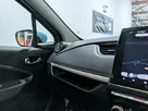 2022-renault-zoe-e-gt-line-small-13