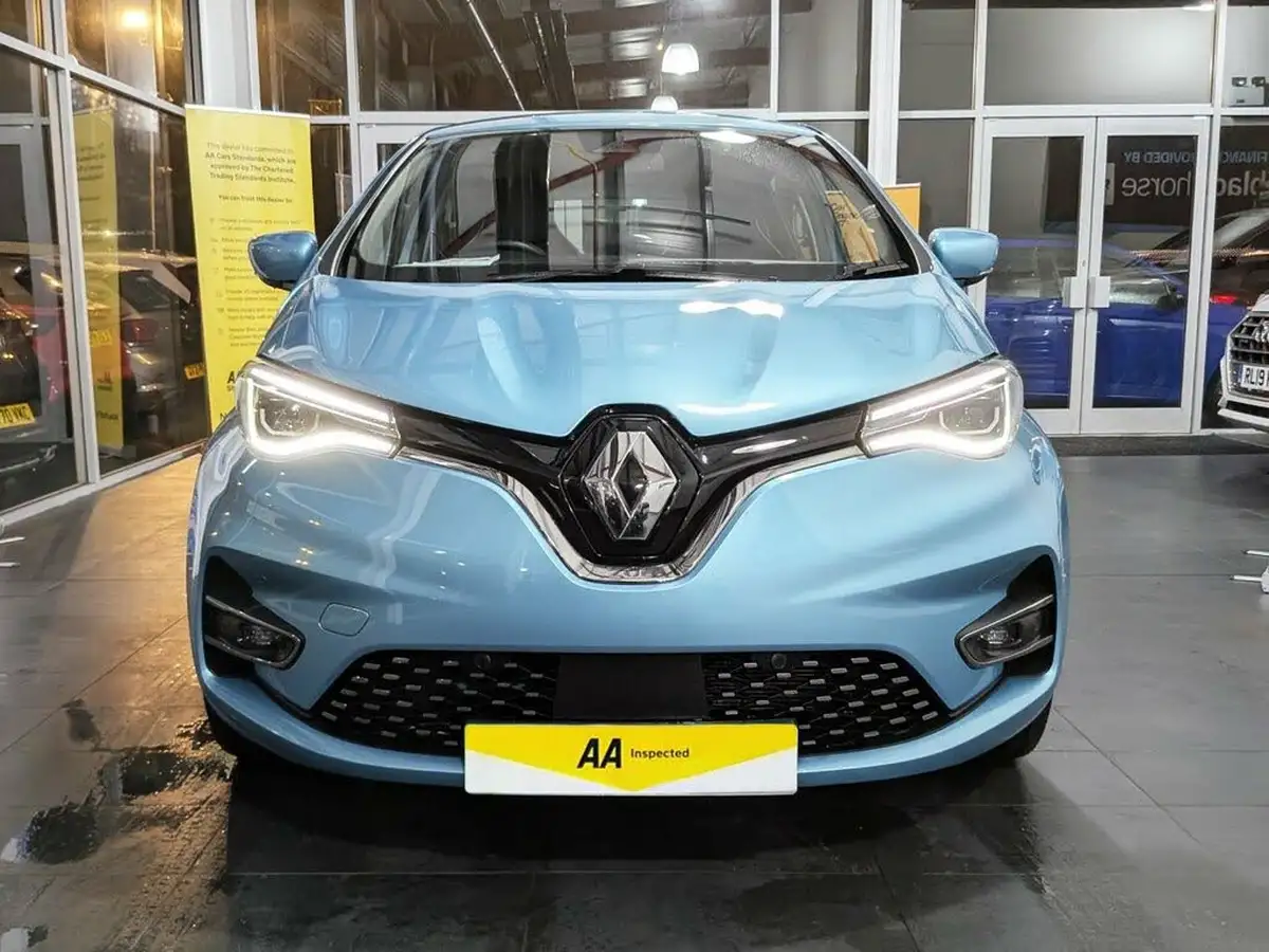 2022-renault-zoe-e-gt-line-big-2