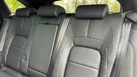 2024-jaguar-f-pace-20-d200-r-dynamic-hse-black-small-26