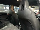 2019-mini-cooper-20-cooper-s-sport-189bhp-hatchback-5d-small-36