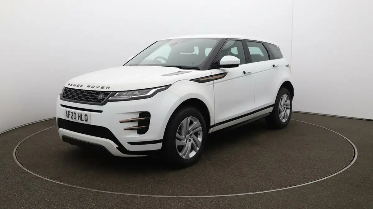 2020-land-rover-range-rover-evoque-20-d180-r-dynamic-s-big-60