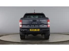 2020-ford-ranger-20-ecoblue-wildtrak-auto-small-5