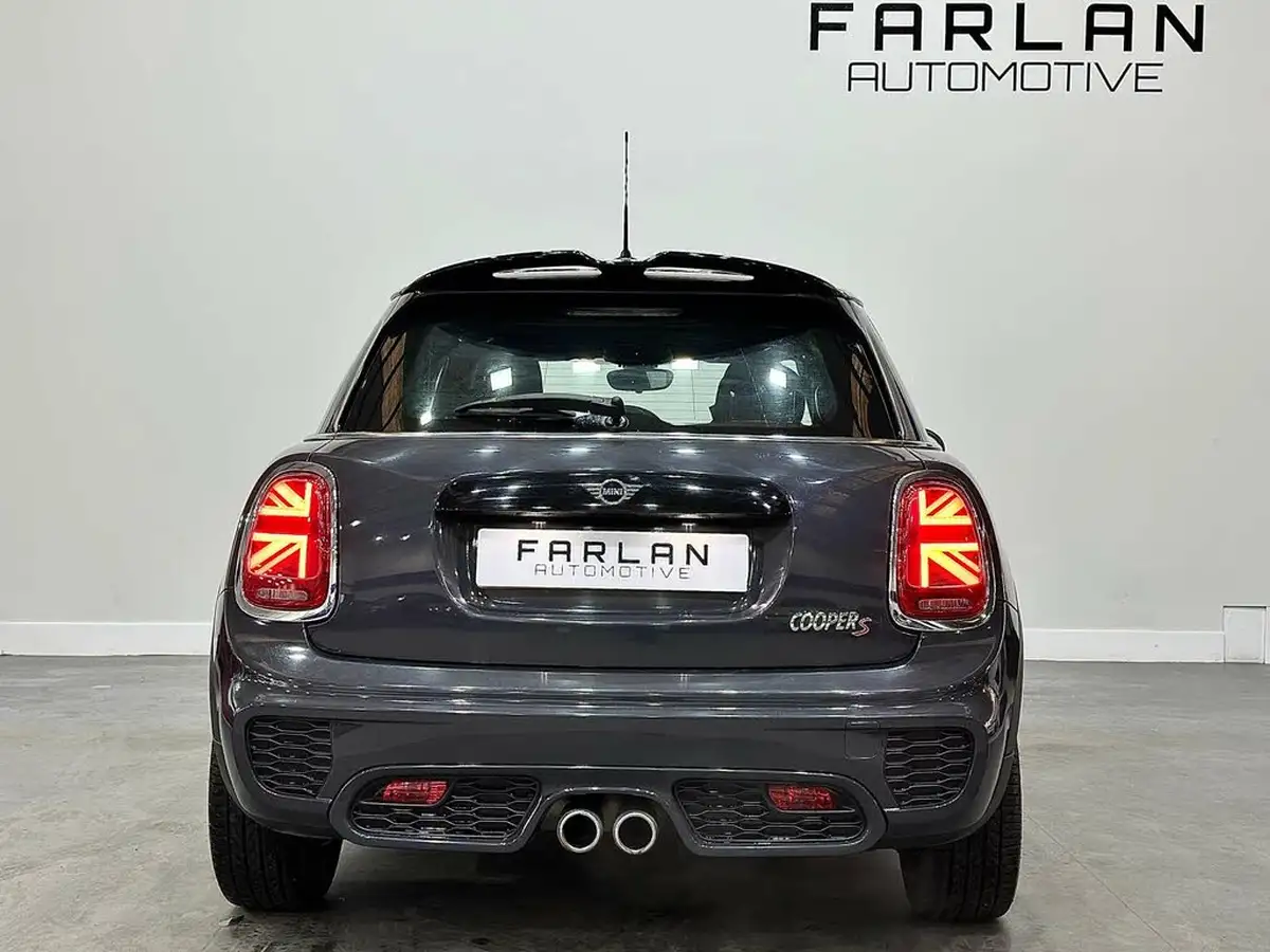 2019-mini-cooper-20-cooper-s-sport-189bhp-hatchback-5d-big-25