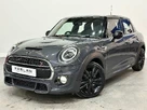 2019-mini-cooper-20-cooper-s-sport-189bhp-hatchback-5d-small-12