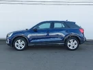 2021-audi-q2-15-35-tfsi-sport-small-3