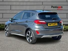 2023-ford-fiesta-10t-active-125ps-hybrid-mhev-small-1