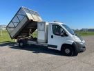 2012-fiat-ducato-23td-35-l3h1-130-l3h1-chassis-cab-small-13