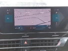 2022-citroen-c4-12-puretech-sense-plus-small-6