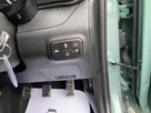 2023-hyundai-i10-10-t-gdi-n-line-small-24