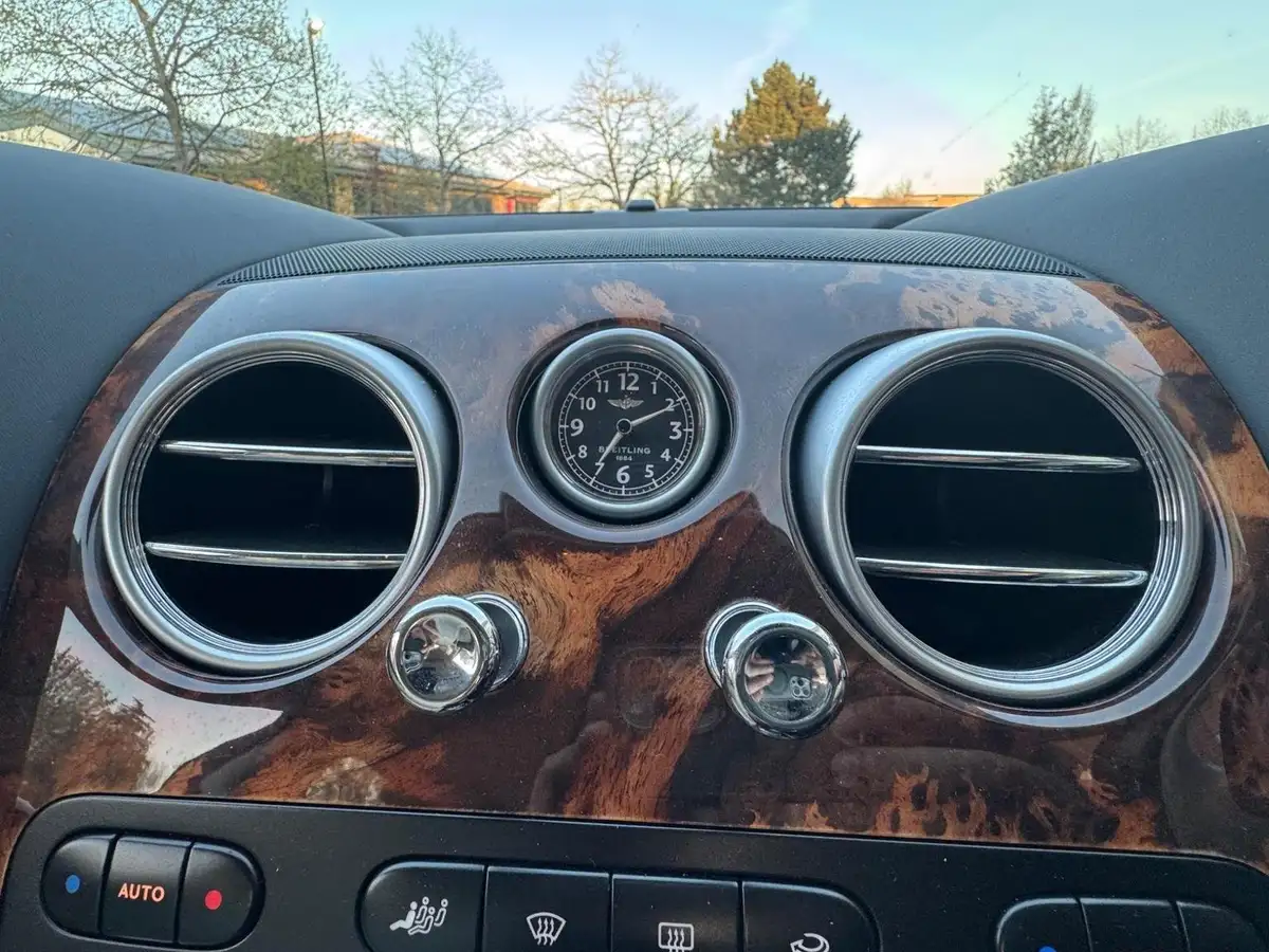 2010-bentley-continental-60-w12-flying-spur-big-46