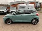 2023-hyundai-i10-10-t-gdi-n-line-small-4