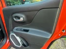 2016-jeep-renegade-14-multiair-ii-limited-138bhp-1368cc-ddct-small-28
