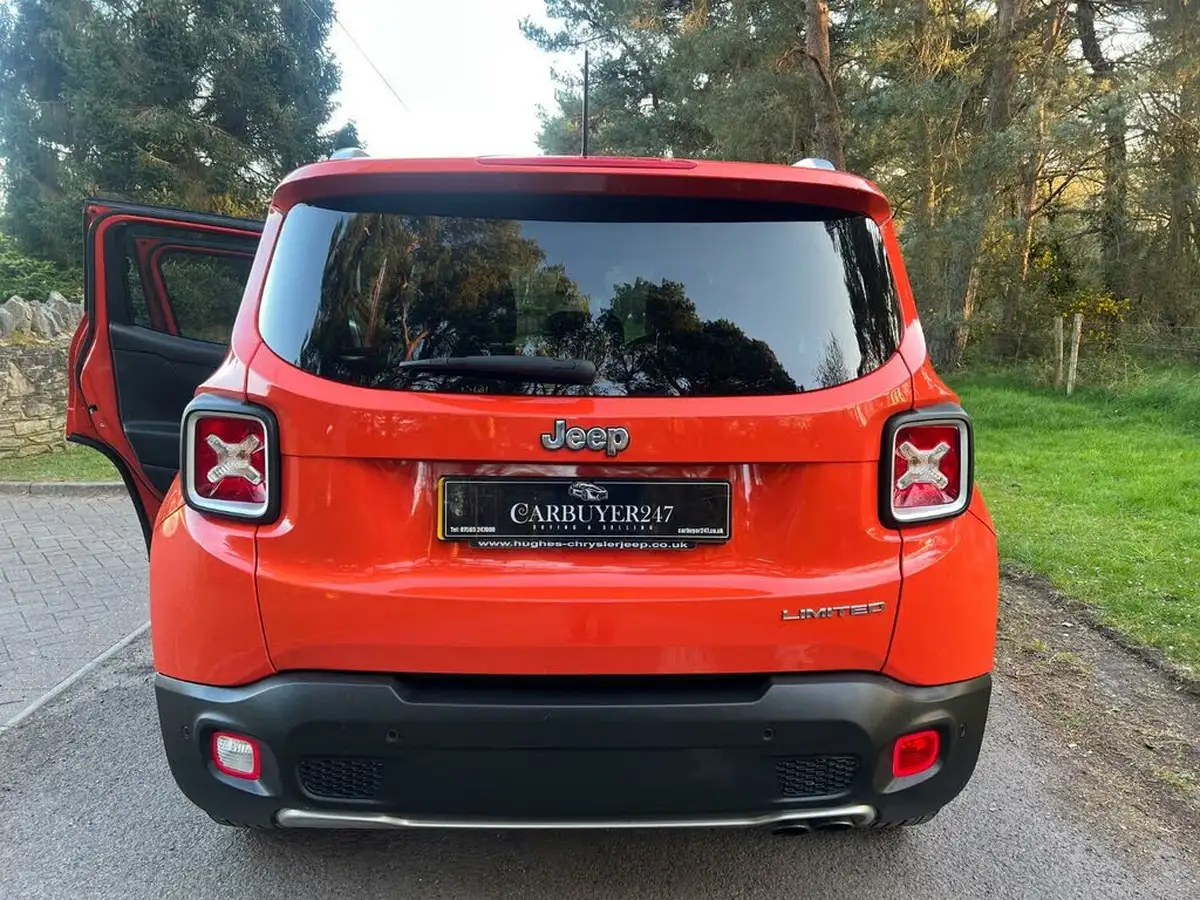 2016-jeep-renegade-14-multiair-ii-limited-138bhp-1368cc-ddct-big-13