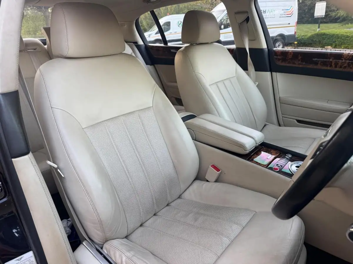 2010-bentley-continental-60-w12-flying-spur-big-22