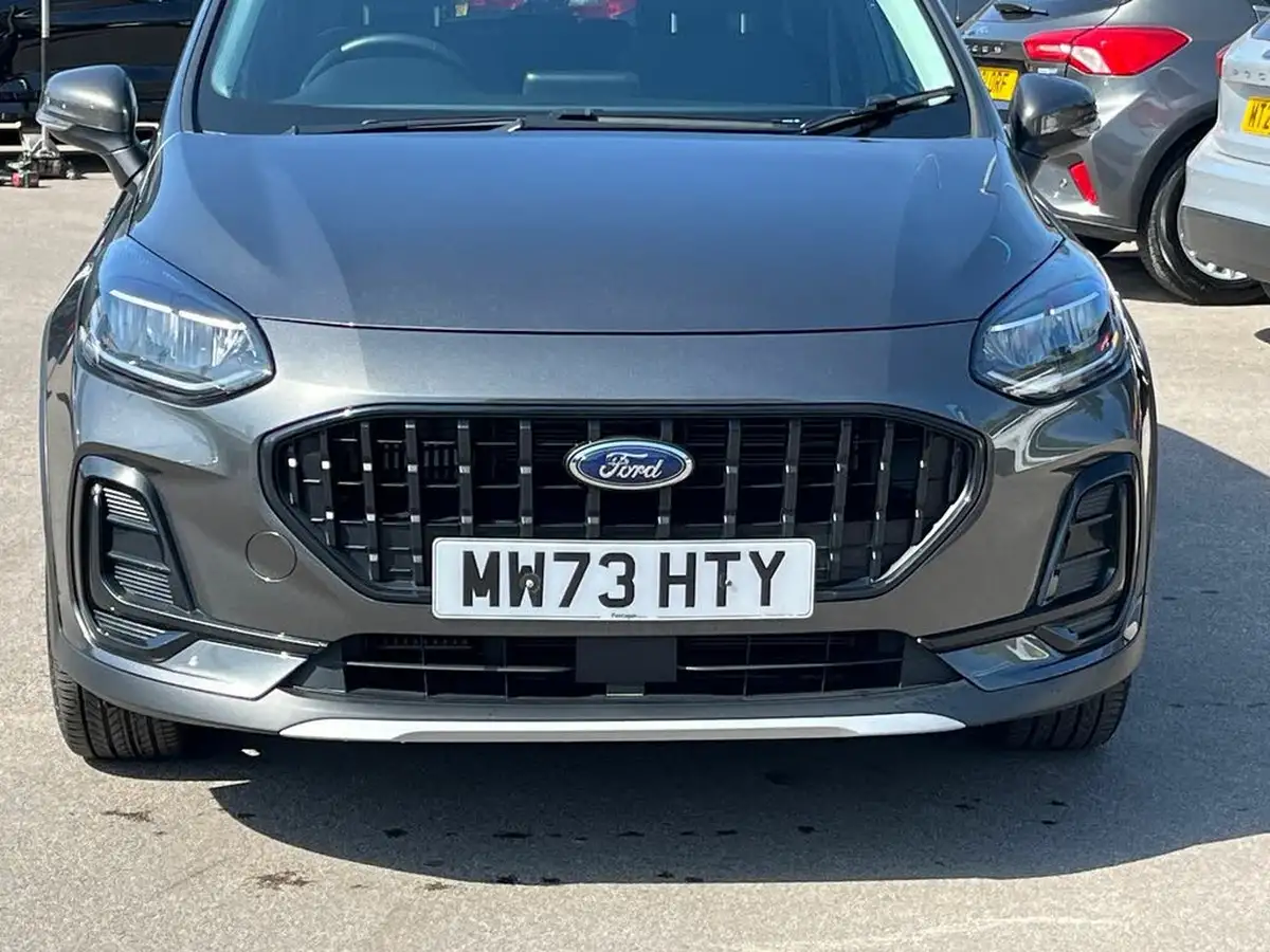 2023-ford-fiesta-10t-active-125ps-hybrid-mhev-big-15