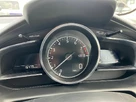 2022-mazda-mazda2-15-e-skyactiv-g-gt-sport-small-13