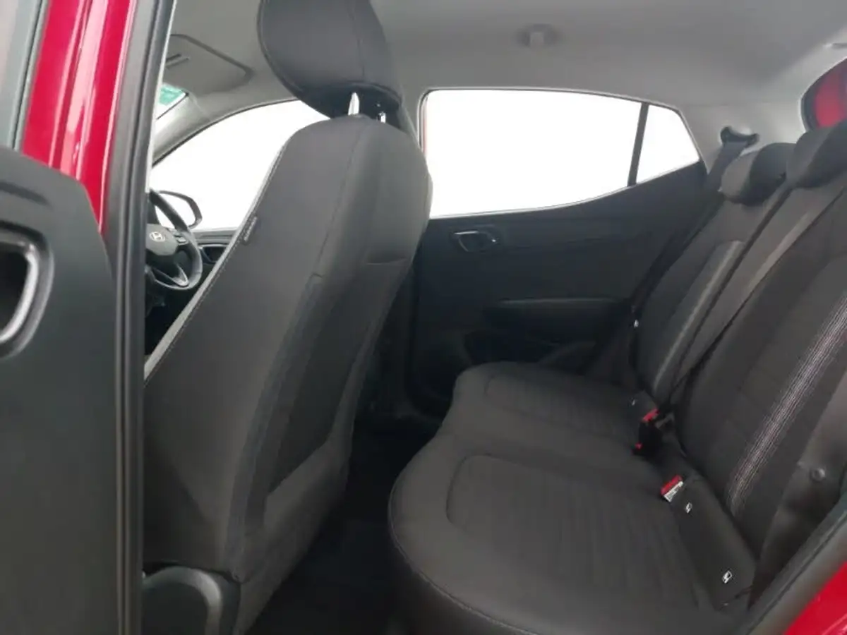 2024-hyundai-i10-10-advance-63ps-auto-big-5