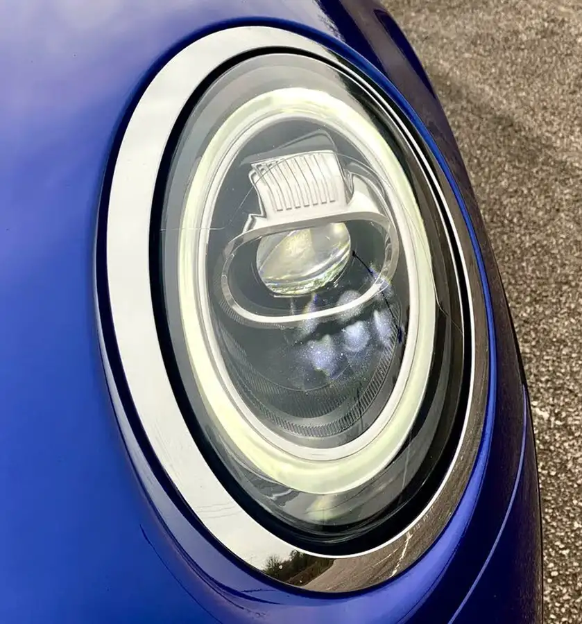 2020-mini-cooper-20-cooper-s-classic-189bhp-convertible-2d-big-37