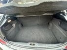 2014-peugeot-208-16td-allure-5d-small-12