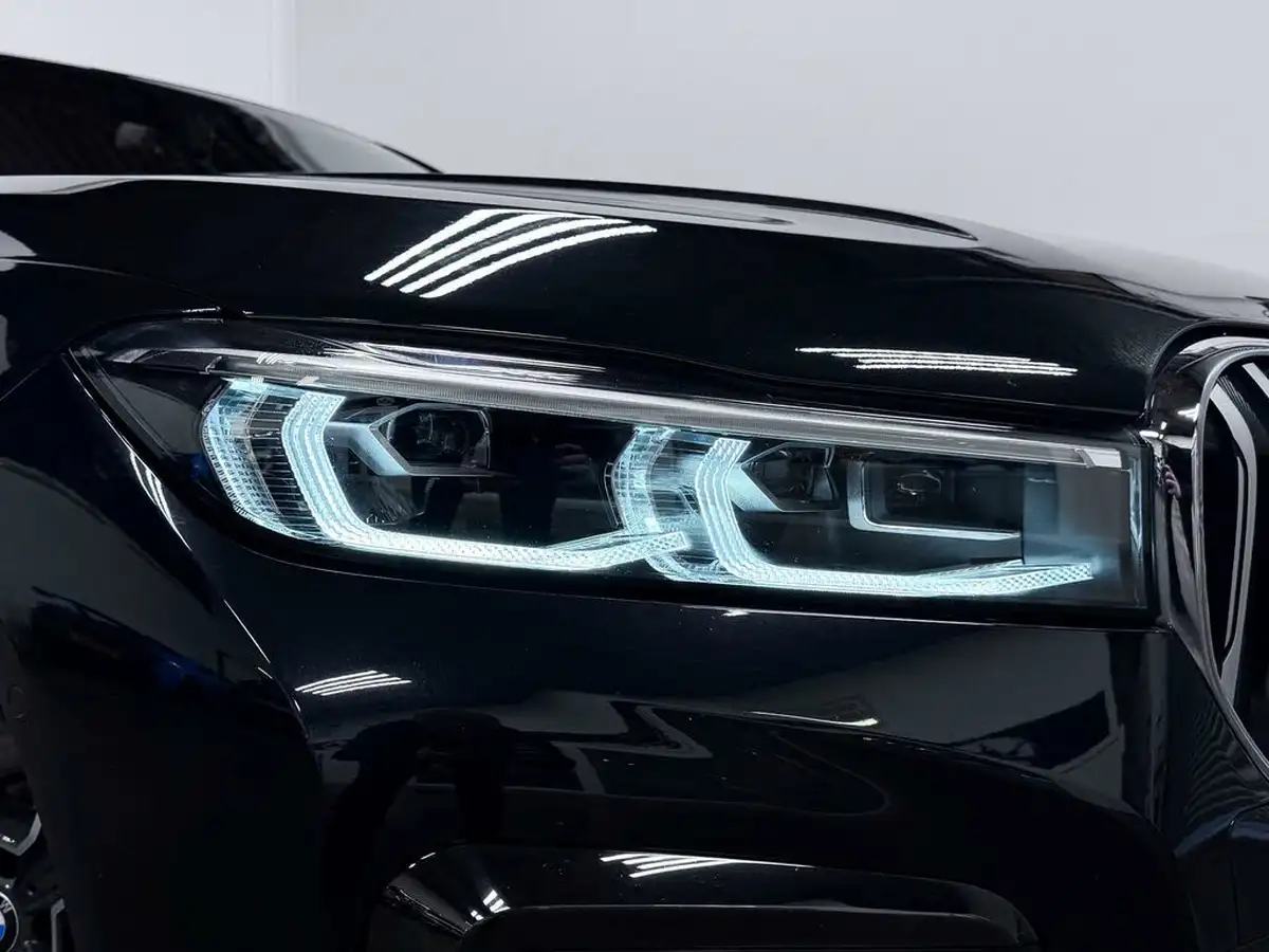 2021-bmw-7-series-30-745e-m-sport-big-9
