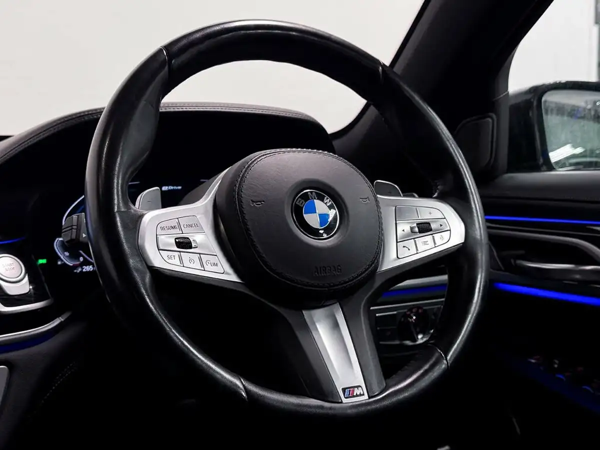 2021-bmw-7-series-30-745e-m-sport-big-28