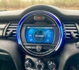 2020-mini-cooper-20-cooper-s-classic-189bhp-convertible-2d-small-24