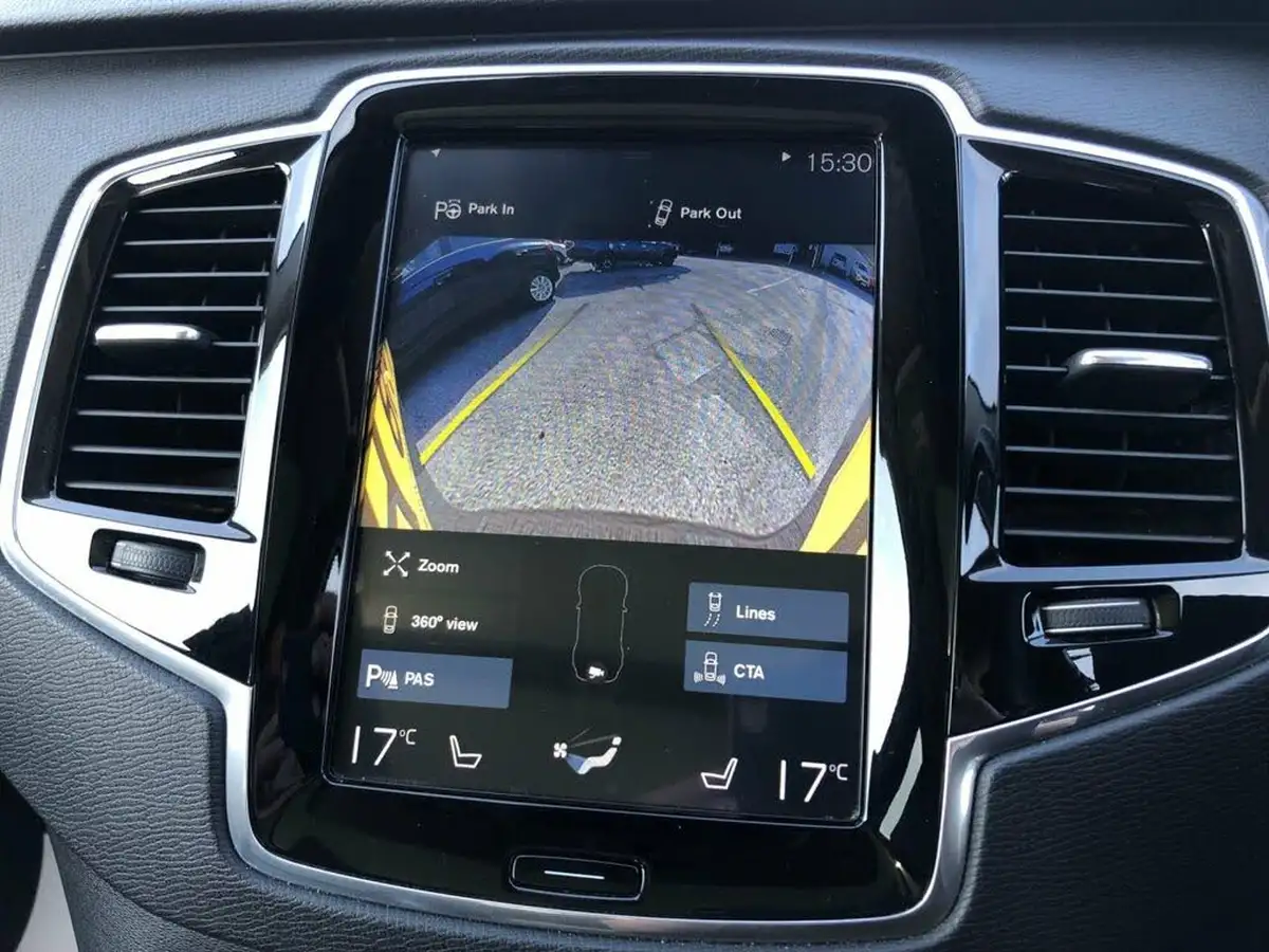 2018-volvo-xc90-20td-d5-momentum-pro-awd-big-52