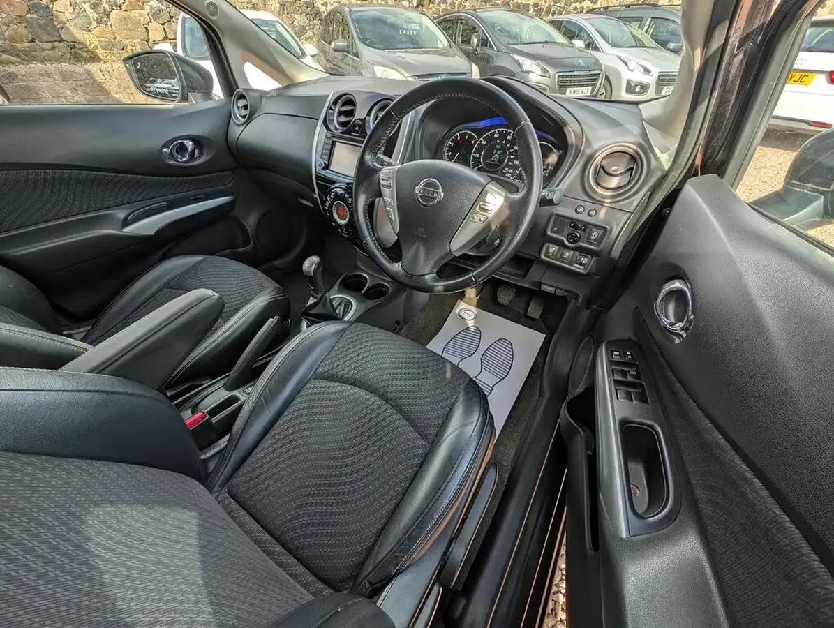 2014-nissan-note-15dci-tekna-style-pack-big-6