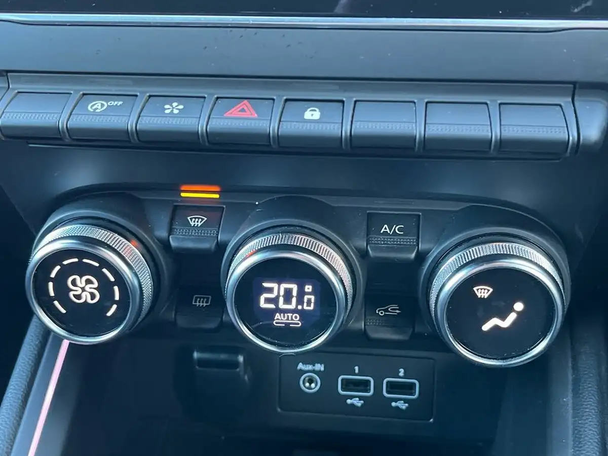 2021-renault-clio-10-tce-rs-line-90ps-big-25