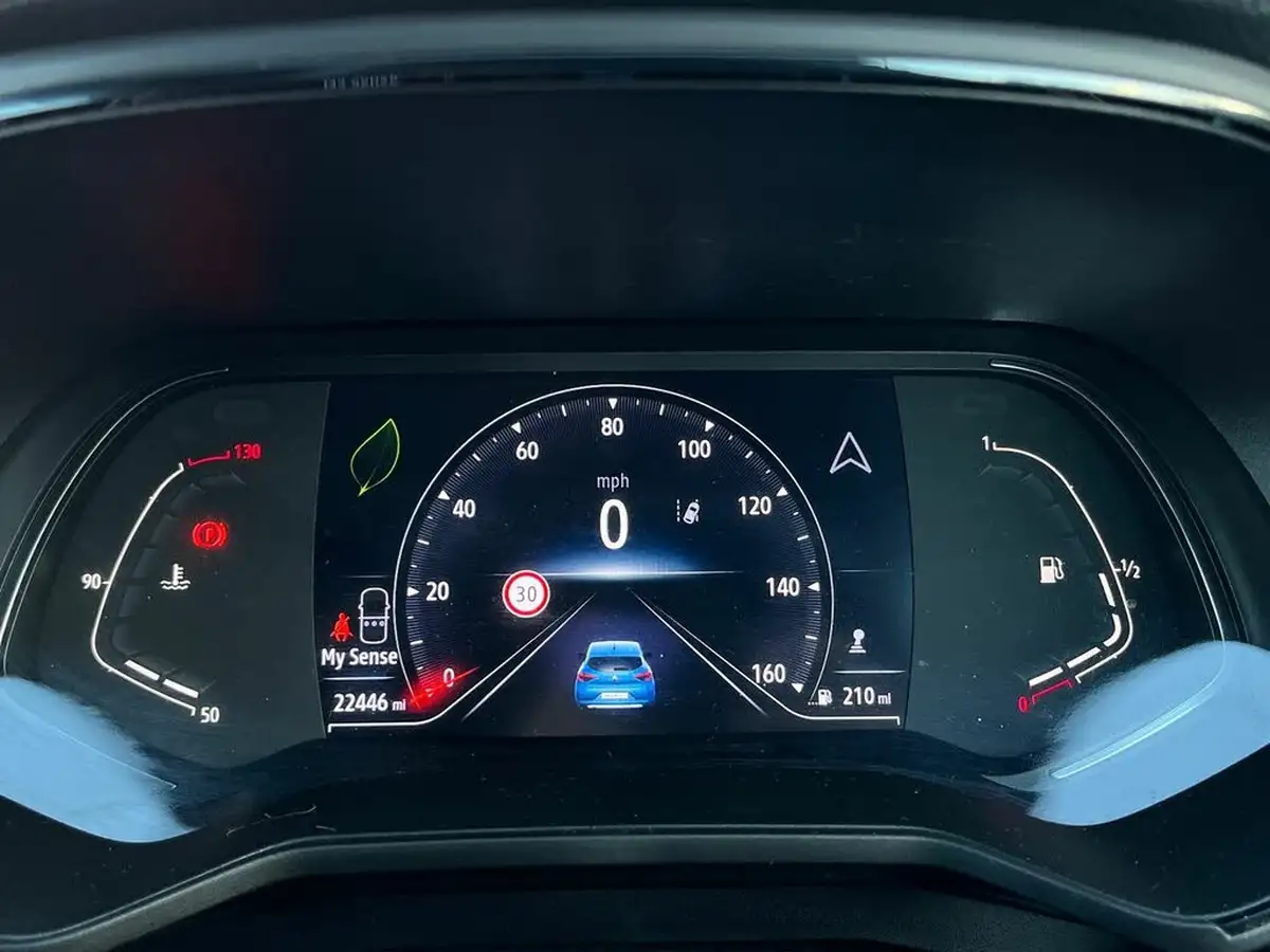 2021-renault-clio-10-tce-rs-line-90ps-big-21