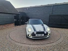 2017-mini-clubman-15-cooper-ss-small-5
