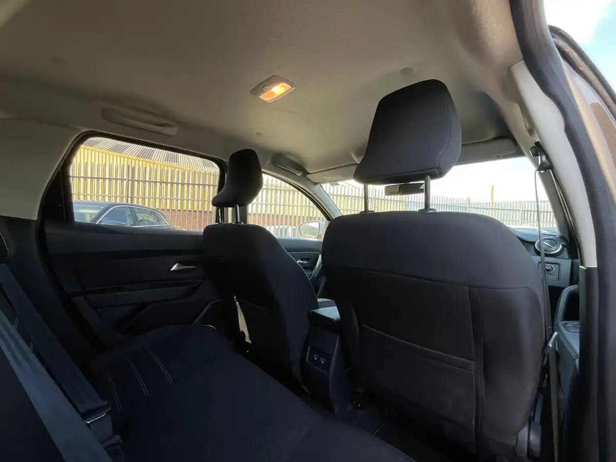 2022-dacia-duster-09-tce-prestige-big-9
