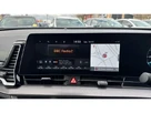 2024-kia-sportage-16-t-gdi-3-148bhp-48v-dct-small-20