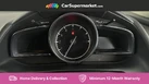 2021-mazda-mazda2-15-skyactiv-g-gt-sport-nav-light-stone-small-14