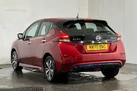 2020-nissan-leaf-e-acenta-small-12