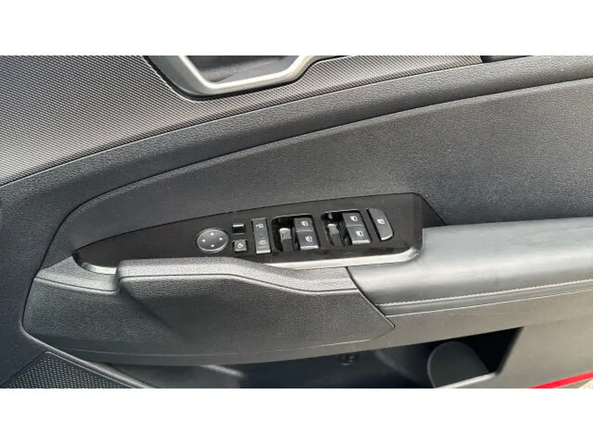 2024-kia-sportage-16-t-gdi-3-148bhp-48v-dct-big-33