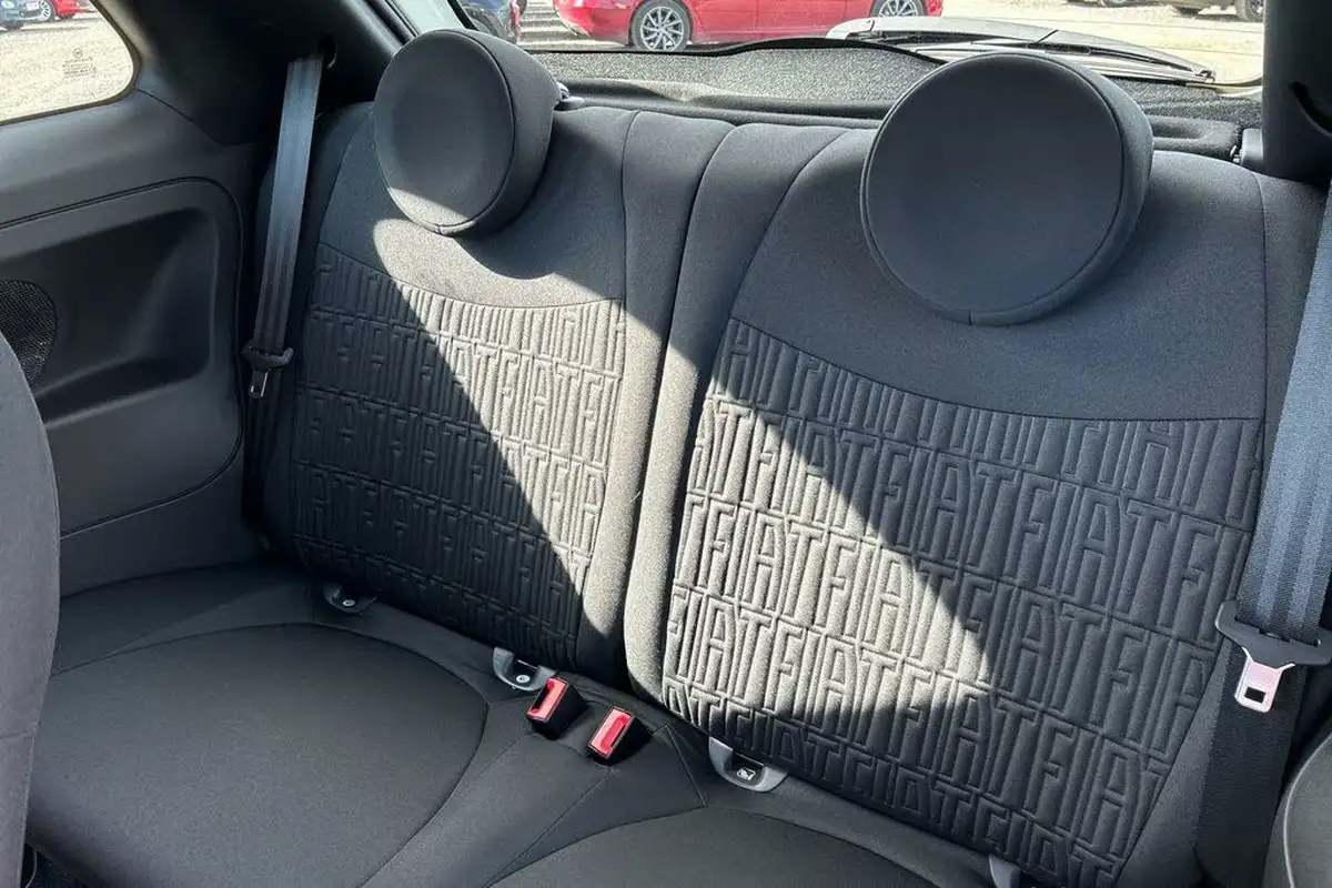 2023-fiat-500-10-big-10