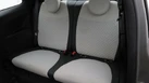 2022-fiat-500-10-dolcevita-small-16
