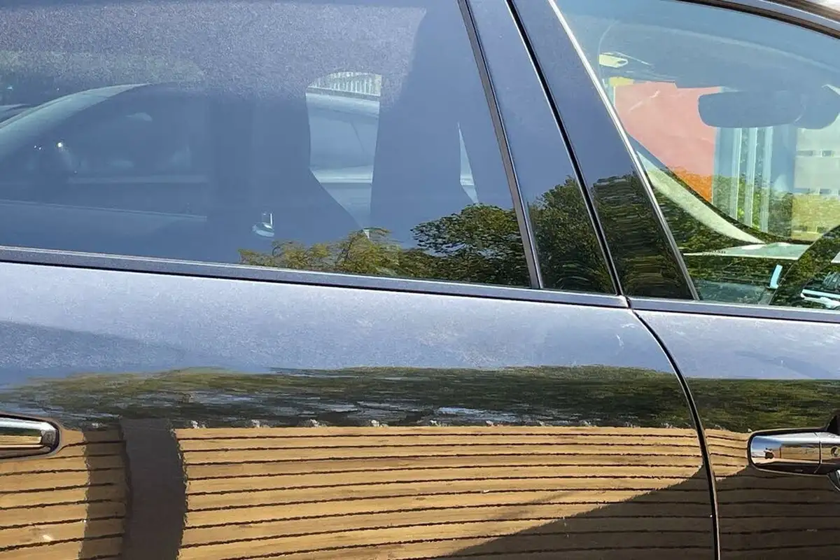 2022-jaguar-f-pace-50-v8-p550-svr-big-13