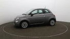 2022-fiat-500-10-dolcevita-small-58