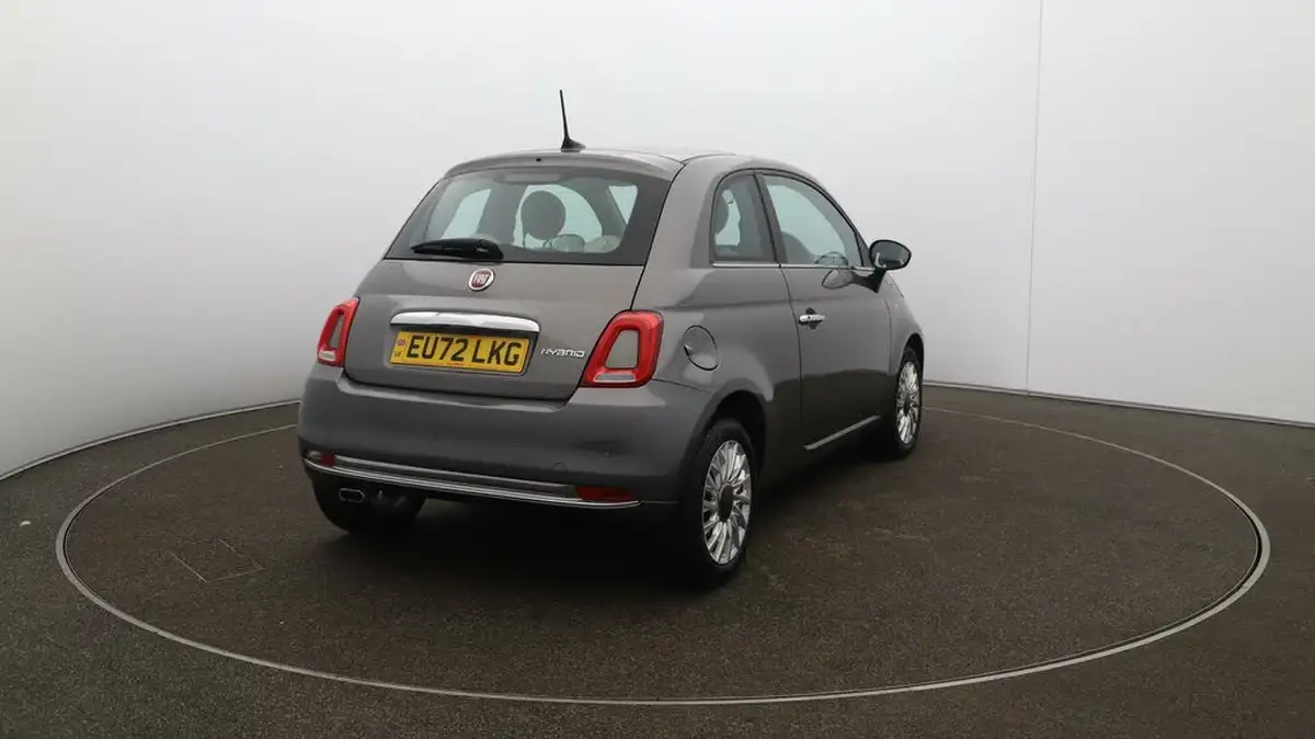 2022-fiat-500-10-dolcevita-big-47