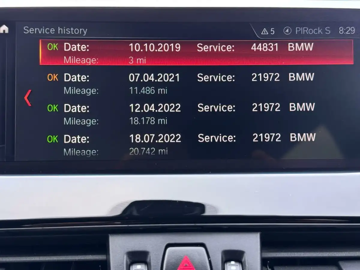 2019-bmw-x1-20-sdrive-20i-xline-sdrive20i-big-32