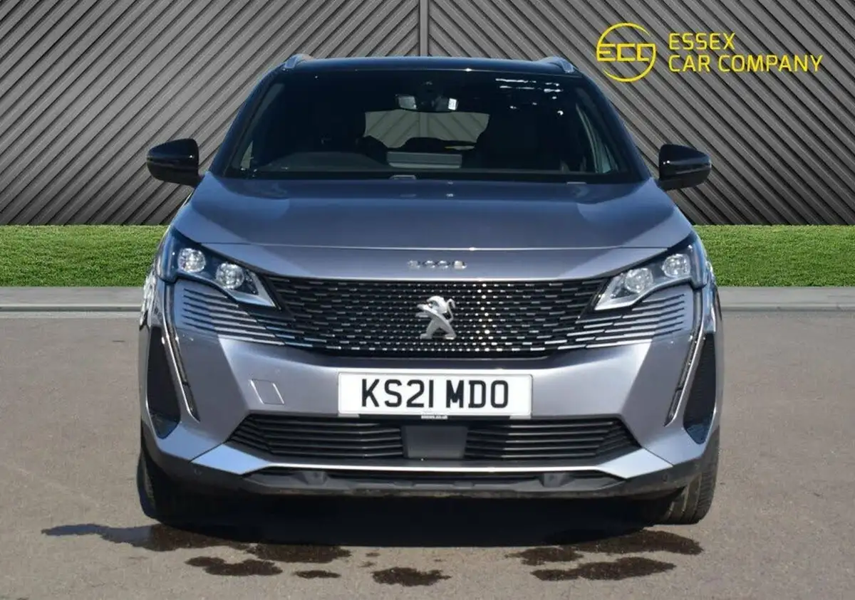 2021-peugeot-3008-suv-12-puretech-gt-eat8-big-6