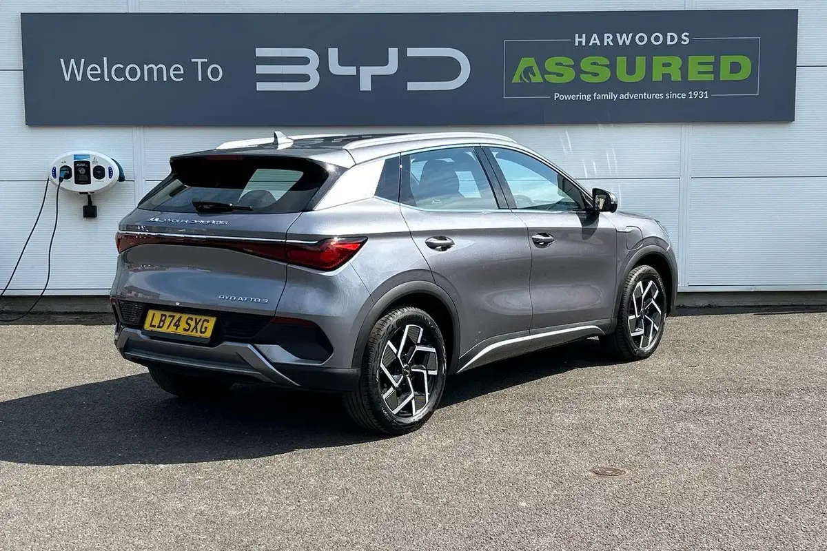 2024-byd-atto-3-e-design-big-6